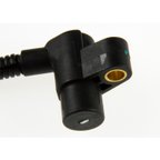 Holstein 2ABS0448 ABS Wheel Speed Sensor - Front Left - view 3