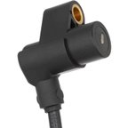 Holstein 2ABS0448 ABS Wheel Speed Sensor - Front Left - view 4