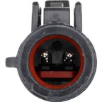 Holstein 2ABS0448 ABS Wheel Speed Sensor - Front Left - view 5