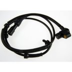 Holstein 2ABS0448 ABS Wheel Speed Sensor - Front Left - view 1