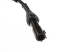 Holstein 2ABS0451 ABS Wheel Speed Sensor - Front Left - view 2