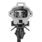 Holstein 2ABS0452 ABS Wheel Speed Sensor - Rear Left - view 5