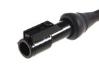 Holstein 2ABS0454 ABS Wheel Speed Sensor - Front Right - view 2