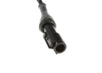 Holstein 2ABS0455 ABS Wheel Speed Sensor - Front Left - view 2
