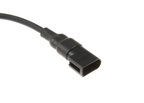 Holstein 2ABS0456 ABS Wheel Speed Sensor - Rear Left or Rear Right - view 2