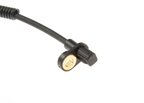 Holstein 2ABS0456 ABS Wheel Speed Sensor - Rear Left or Rear Right - view 3