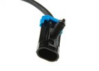 Holstein 2ABS0457 ABS Wheel Speed Sensor - Front, Front Left or Front Right - view 2