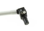 Holstein 2ABS0457 ABS Wheel Speed Sensor - Front, Front Left or Front Right - view 3
