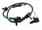 Holstein 2ABS0457 ABS Wheel Speed Sensor - Front, Front Left or Front Right - view 4