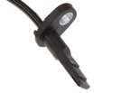 Holstein 2ABS0458 ABS Wheel Speed Sensor - Front Left or Front Right - view 3