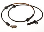 Holstein 2ABS0458 ABS Wheel Speed Sensor - Front Left or Front Right - view 4