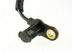 Holstein 2ABS0460 ABS Wheel Speed Sensor - Front Right - view 3