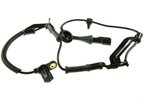 Holstein 2ABS0460 ABS Wheel Speed Sensor - Front Right - view 1