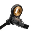 Holstein 2ABS0462 ABS Wheel Speed Sensor - Front Left or Front Right - view 3