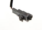 Holstein 2ABS0466 ABS Wheel Speed Sensor - Front Right - view 2
