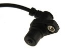Holstein 2ABS0466 ABS Wheel Speed Sensor - Front Right - view 3