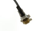 Holstein 2ABS0468 ABS Wheel Speed Sensor - Rear Left or Rear Right - view 2