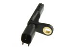 Holstein 2ABS0470 ABS Wheel Speed Sensor - Rear Left or Rear Right - view 3