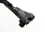 Holstein 2ABS0471 ABS Wheel Speed Sensor - Front Left - view 2