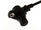 Holstein 2ABS0471 ABS Wheel Speed Sensor - Front Left - view 3