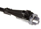 Holstein 2ABS0472 ABS Wheel Speed Sensor - Front Right - view 2
