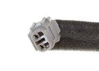 Holstein 2ABS0474 ABS Wheel Speed Sensor - Front Left - view 2