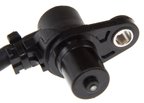 Holstein 2ABS0474 ABS Wheel Speed Sensor - Front Left - view 3