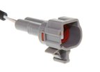 Holstein 2ABS0477 ABS Wheel Speed Sensor - Front Right - view 2