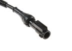 Holstein 2ABS0481 ABS Wheel Speed Sensor - Front Left or Front Right - view 2