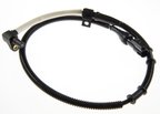 Holstein 2ABS0481 ABS Wheel Speed Sensor - Front Left or Front Right - view 1