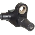 Holstein 2ABS0484 ABS Wheel Speed Sensor - Front Left or Front Right - view 3