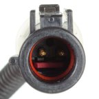 Holstein 2ABS0488 ABS Wheel Speed Sensor - Front Left or Front Right - view 5