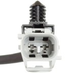 Holstein 2ABS0489 ABS Wheel Speed Sensor - Front Right - view 5