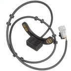 Holstein 2ABS0489 ABS Wheel Speed Sensor - Front Right - view 4
