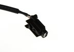 Holstein 2ABS0492 ABS Wheel Speed Sensor - Front Left - view 2
