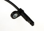 Holstein 2ABS0492 ABS Wheel Speed Sensor - Front Left - view 3