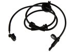 Holstein 2ABS0492 ABS Wheel Speed Sensor - Front Left - view 4