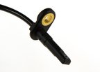 Holstein 2ABS0495 ABS Wheel Speed Sensor - Front Right - view 3