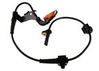 Holstein 2ABS0495 ABS Wheel Speed Sensor - Front Right - view 1