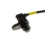 Holstein 2ABS0496 ABS Wheel Speed Sensor - Front Right - view 3