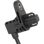 Holstein 2ABS0496 ABS Wheel Speed Sensor - Front Right - view 4