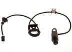 Holstein 2ABS0504 ABS Wheel Speed Sensor - Rear Left - view 4