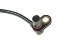 Holstein 2ABS0506 ABS Wheel Speed Sensor - Front Left or Front Right - view 3