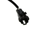 Holstein 2ABS0508 ABS Wheel Speed Sensor - Front Left - view 2