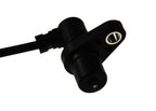 Holstein 2ABS0508 ABS Wheel Speed Sensor - Front Left - view 3