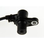 Holstein 2ABS0510 ABS Wheel Speed Sensor - Front Left - view 3