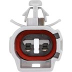 Holstein 2ABS0510 ABS Wheel Speed Sensor - Front Left - view 5