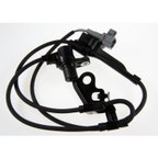 Holstein 2ABS0510 ABS Wheel Speed Sensor - Front Left - view 1