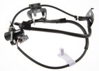 Holstein 2ABS0515 ABS Wheel Speed Sensor - Front Right - view 4
