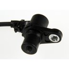 Holstein 2ABS0517 ABS Wheel Speed Sensor - Front Right - view 3
